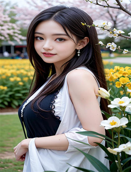 《我的儿子死了》观看攻略：如何把握情感线索与心理变化 提高审美能力