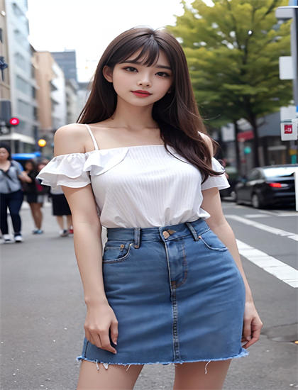 错位人生文化理解指南：背景知识与文化差异