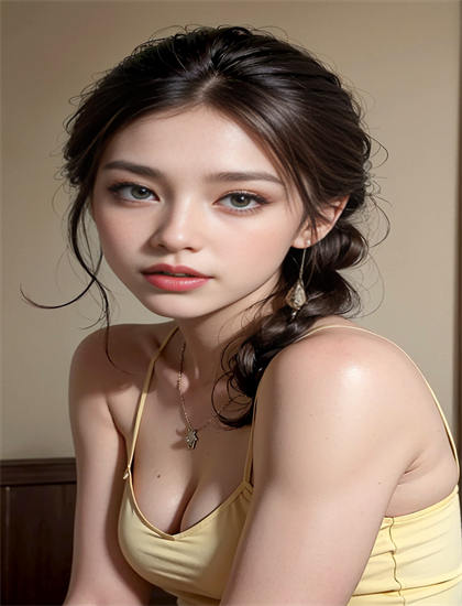 奥林匹斯地狱不同导演版本比较标杆式的：艺术风格差异当代分析