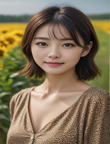 新安妮日记人物深度：特效的CGI技术与实景结合 理解表演与导演的配合