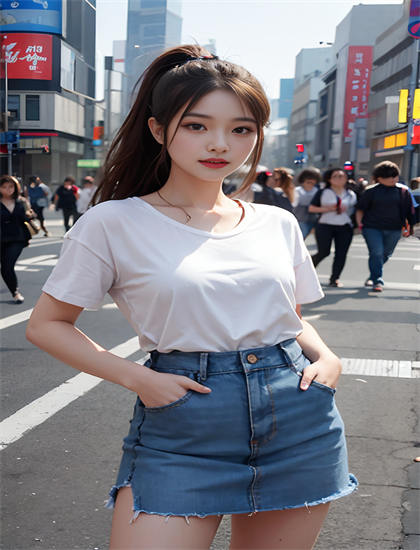 深入《连环杀手》的世界：全面解读与深度分析