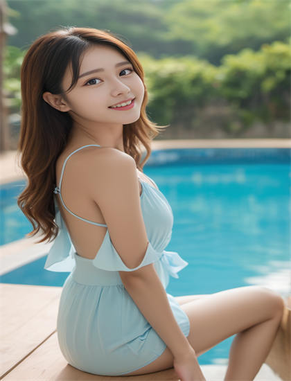 《油漆》心理精准分析震撼人心的：角色心理变化与情感轨迹解读，提名影片