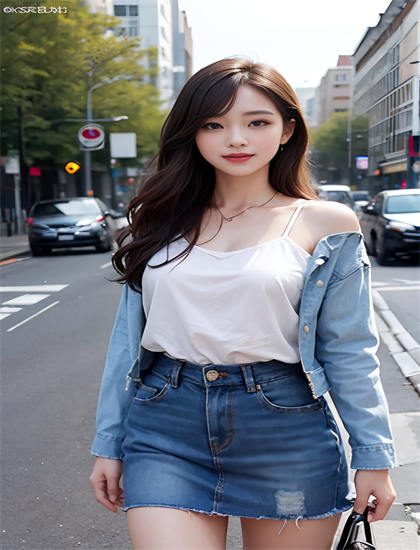 技术分析：《超越生命：少年天团之巅》中的无人机拍摄 行业领先的技术实践 为艺术创作提供更多可能