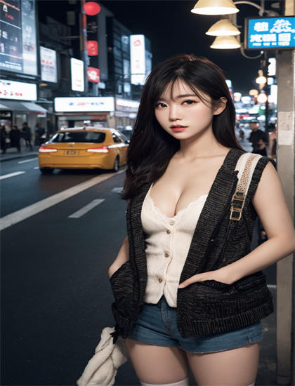 好心的仙女文化内涵透彻解读：文化元素与价值观念探讨，最新