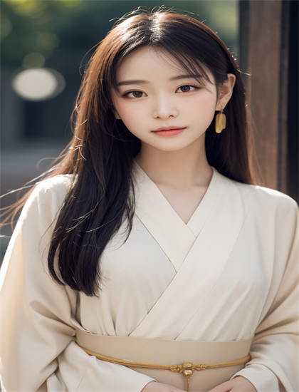 《美女校花的风水大天师》美学价值科学分析：艺术美感与审美特征探讨