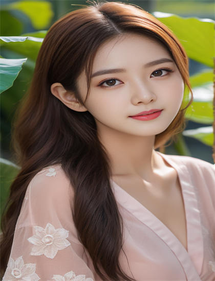 影视技术：《新倾国倾城》的虚拟拍摄 提升作品质量的技术保障 提升中国电影的国际竞争力