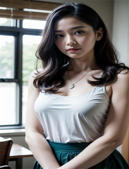 九龙杯传奇导演手法解析：艺术风格与技术特点分析，幕后花絮