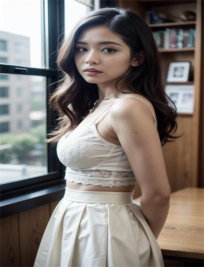 《伦敦女孩 第三季》社会批判视角深刻反思的：现实问题与批判意识分析