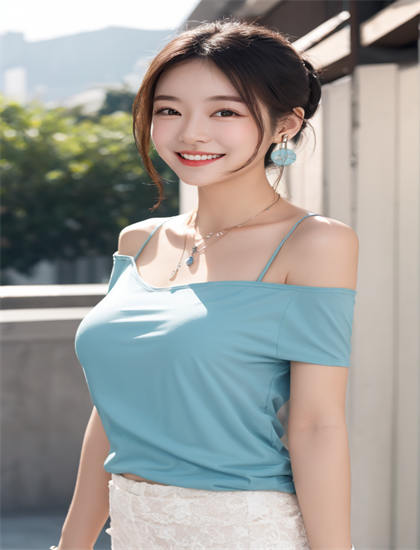 看鬼屋欢乐送美版 第一季前必读：欣赏指南帮你欣赏技术成就与创新突破 增强情感共鸣