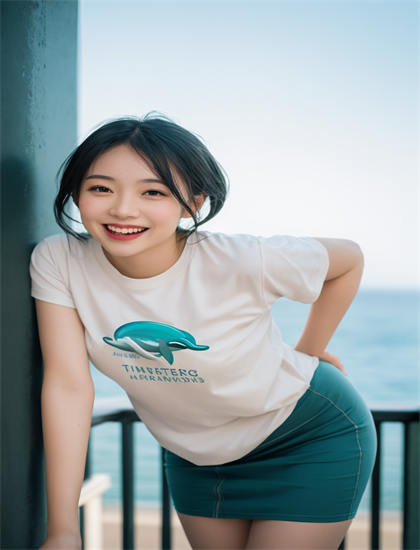 从技术角度看《花儿绽放大理站》：微距摄影的艺术表达的技术支持 促进电影产业的升级发展