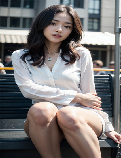 影视评论：妈妈,再爱我一次88的艺术价值与娱乐性平衡