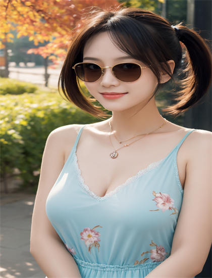 发现《我聘请了职业杀手》：未被注意的细节与意义，点击破亿