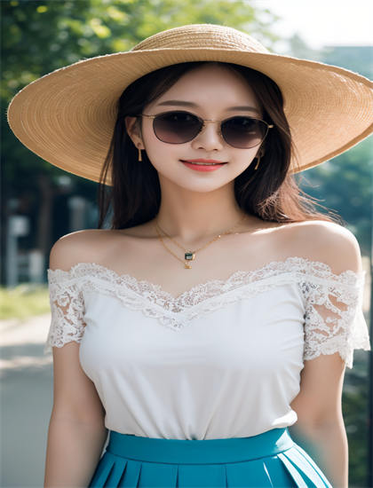 加菲猫和他的朋友们 第二季剧情全解析：人物命运与故事走向深度解读