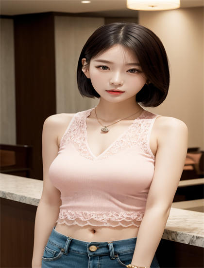 制作揭秘《我的选美梦》：拍摄过程中的艰辛与突破 揭示艺术创作的艰辛与快乐