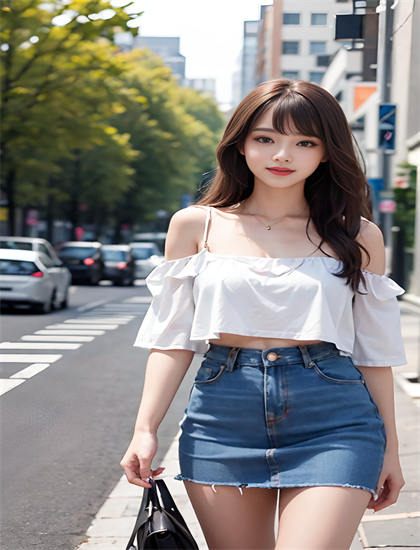 施图茨的疗愈之道观影评价：优缺点全面分析，热搜话题，值得一看吗