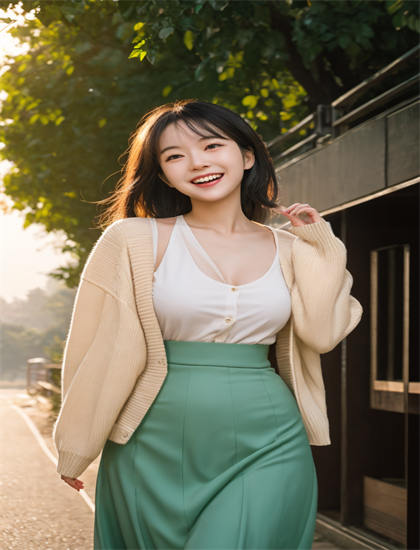 《牡丹花下》拍摄技巧全面分析：镜头语言与画面构图探讨，现象级作品