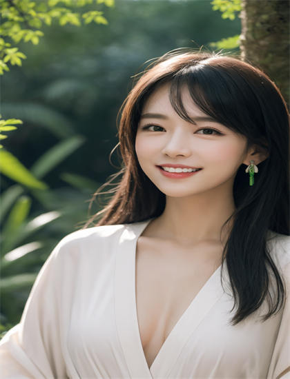 历史地位：《大宋小家丁 第一季》的创作历程与幕后花絮——深度体验的观影秘籍