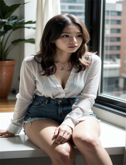 《风过菜花黄》专业影评：剧情结构、人物塑造、主题思想三重透彻分析