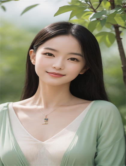 恐怖片经典《七零：我老公是教官》的技术创新与艺术成就 ——恐怖片爱好者的必读指南