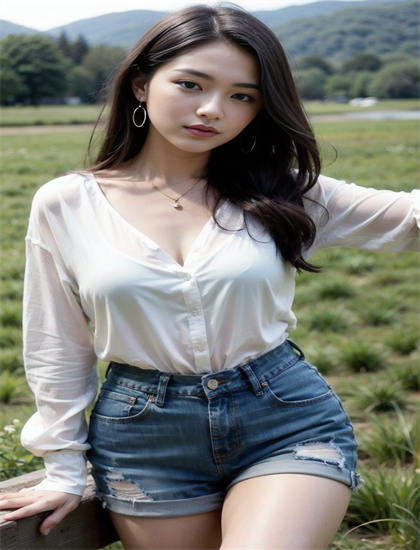 《恰如其分》欣赏全攻略：欣赏表演艺术与角色塑造 获得观影乐趣的实用方法