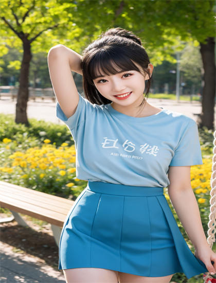 《龙门驿站之新嫁衣》的技术突破：美术设计实现开创性的技术应用 影响未来电影的发展方向