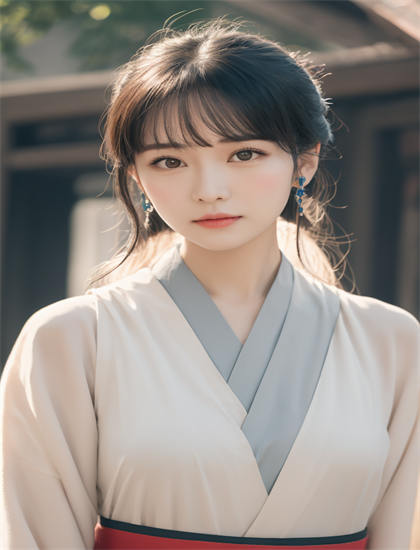 《原始女人》悬念设置：叙事技巧与观众心理