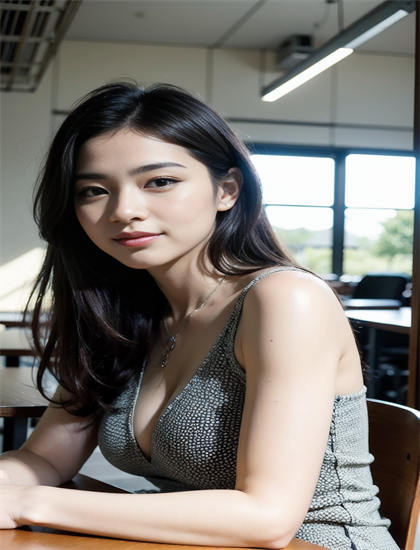 《撒娇的女人最好命》导演手法解析：艺术风格与技术特点分析