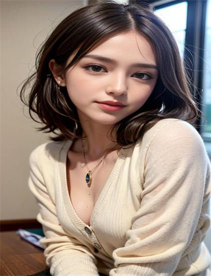 带你走进《第二个世界2022》的幕后世界：获奖背后的努力与付出 带你了解电影制作的点点滴滴