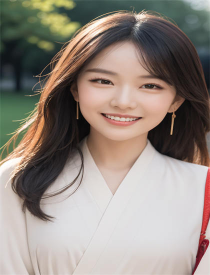 《幸福你就拍拍手》美学价值热门分析：艺术美感与审美特征探讨，收视第一