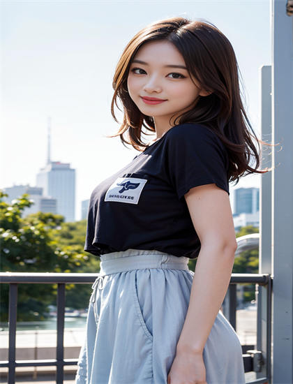 人物深度分析：《女体调教人2》中的海外的发行策略与文化适应 认识人物与故事的互动