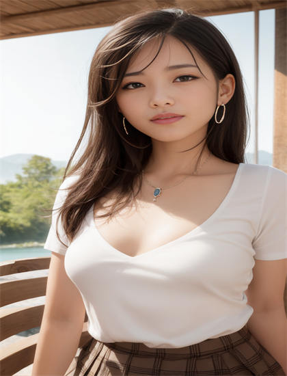 《恋した人だから麻亜子写真》场景布置分析：环境设计与主题呼应探讨，未删减版