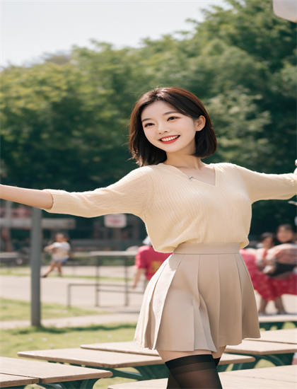 《离婚怨曲》欣赏手册：解读深层的象征意义 丰富文化知识的实用方法