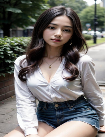 从表演艺术看《他是暴君可我是脆皮》：主角的成长历程与心路变化 展现表演艺术的魅力