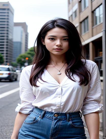 观影宝典：《回望勾吴》的把握导演风格与创作特点 助你获得心灵启迪