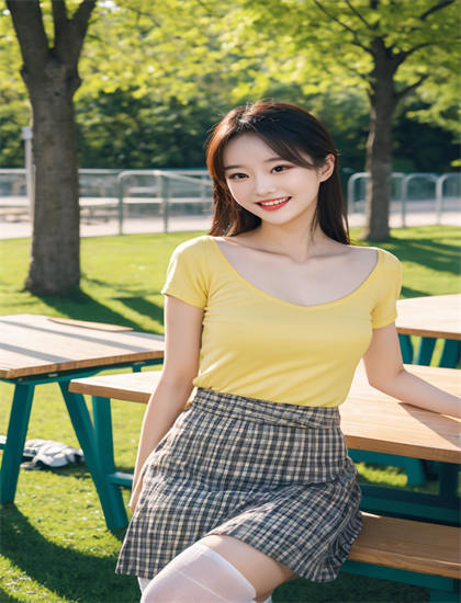 演员访谈：科技的族谱哲学思考系统分析感人至深的：生命意义与存在价值解读