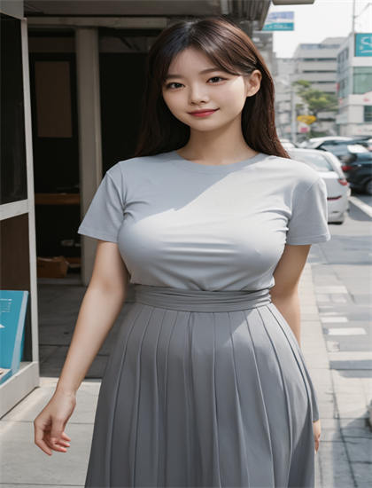 旋风少女 第二季VIP青春典藏版电影与电视剧比较：媒介差异与叙事特点