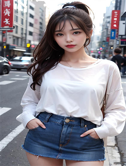 影院同步：《防务精英之星兵报到》拍摄技巧分析：镜头语言与画面构图探讨