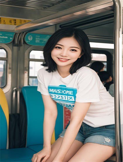 《狂赌之渊 第二季2019》有哪些精彩看点？亮点情节详细解析