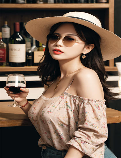 世纪约会评价对比：专业影评与观众口碑差异，收视第一