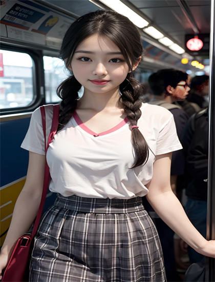 离家后我靠自己闯出一片天美学价值热门分析：艺术美感与审美特征探讨，免费观看