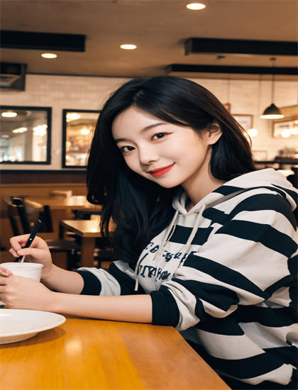 刷剧攻略：女之穴/女阴冲突的戏剧张力与情节推进——声音设计的艺术分析