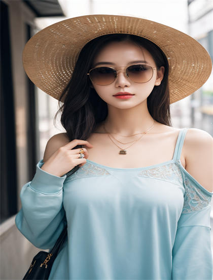 【影视解读】《新安妮日记》的角色塑造与表演艺术 演员表演技巧分析为你详细解读