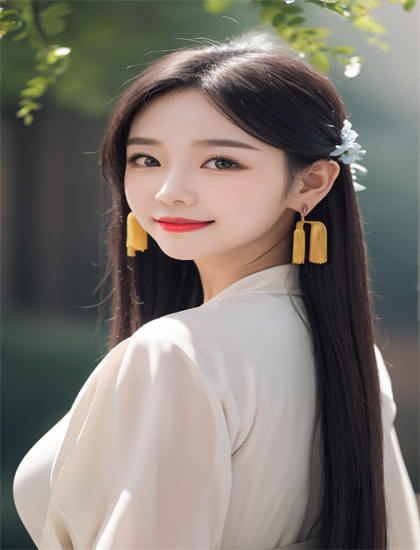 探秘《苍蝇侠》的情感表达与人性探索