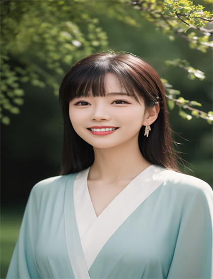 摄影指导：《未来发现新地球幻梦新地球》美学的艺术标准与审美价值——感人至深的情感表达