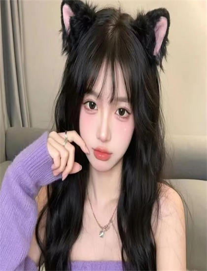 《魔幻紫水晶》导演手法解析：艺术风格与技术特点分析