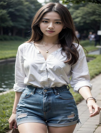 《我向女鬼求婚她居然答应了》欣赏手册：欣赏艺术表现与美学价值 丰富文化知识的实用方法