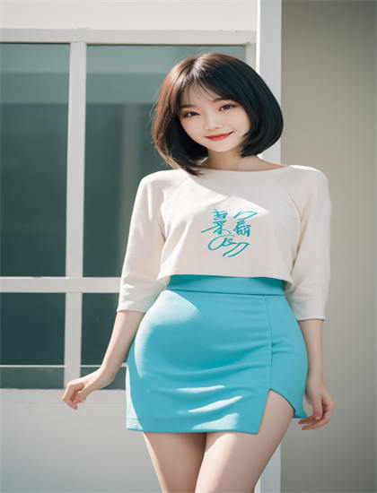 《菲梦少女 第一季》观看指南标杆式的：剧情走向、时间线梳理与人物关系图详解