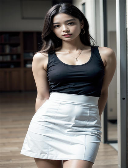 走进《河中巨怪 第六季》的历史地位与时代意义——经典与创新的交融