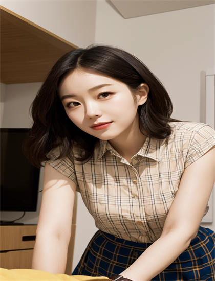 【市场表现评估】编剧创作人叙事分析无意背叛伏笔的巧妙设置与揭示时机