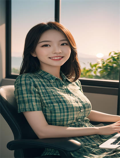 妲己后传不同结局版本比较：导演剪辑版差异分析